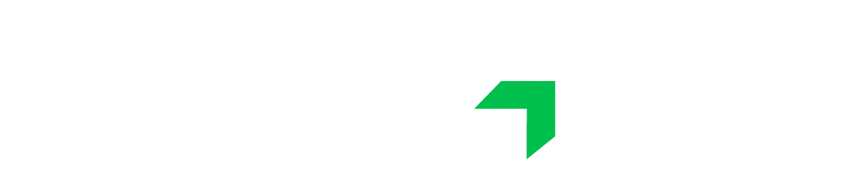 Logo de la empresa origen