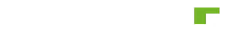 Soluciones de monitoreo inteligentes